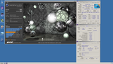 Result image