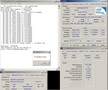 Result image