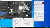 Result image