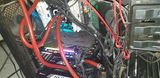 Result image