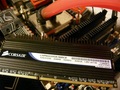 Result image