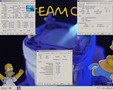 Result image