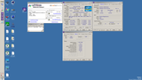 Result image