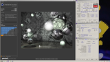 Result image
