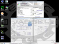 Result image