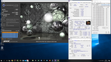 Result image