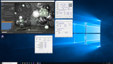Result image