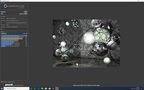 Result image