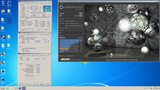 Result image