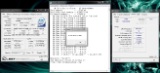 Result image