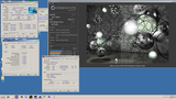 Result image