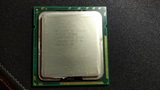 Result image