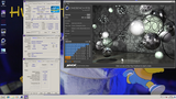 Result image