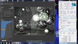 Result image