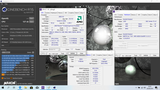 Result image