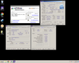Result image