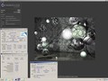 Result image