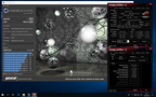 Result image