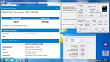 Result image