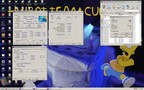 Result image