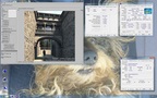 Result image
