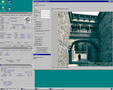 Result image