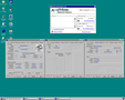 Result image