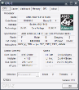 Result image