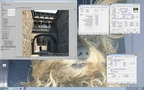 Result image