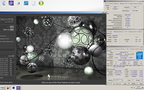 Result image
