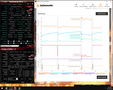 Result image