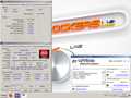 Result image