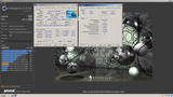 Result image