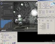 Result image