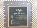 Result image