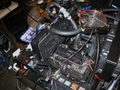 Result image