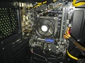 Result image