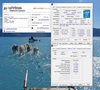 Result image