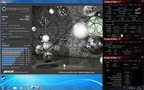 Result image