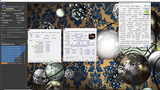 Result image