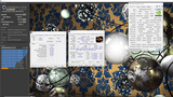 Result image