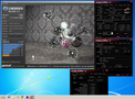 Result image