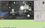 Result image