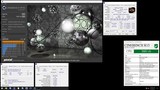 Result image