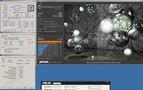 Result image