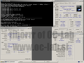Result image