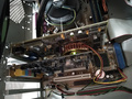 Result image