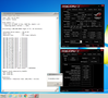 Result image