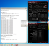 Result image