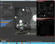 Result image